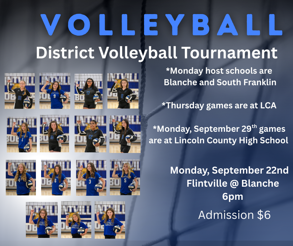 Black Yellow Volleyball Training Facebook Post (3)