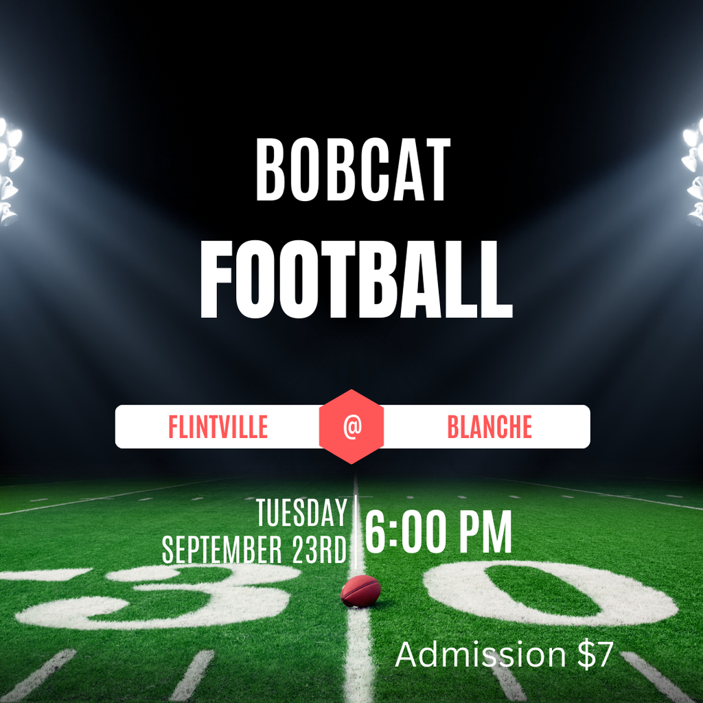 Black Green Simple Football Big Game Instagram Post (4)