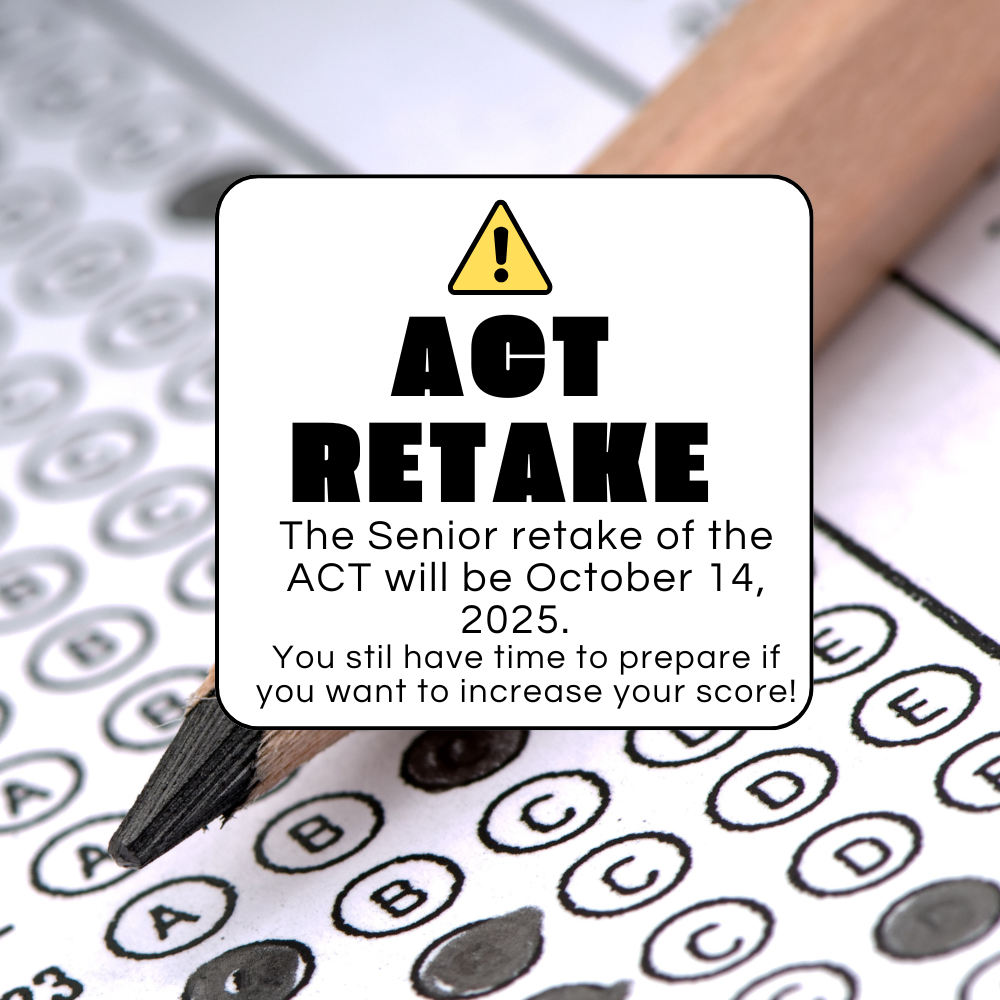 ACT Retake (1)