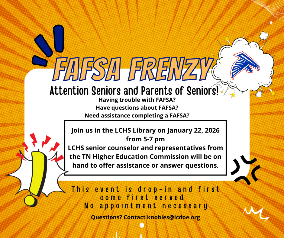 FAFSA FRENZY (2)