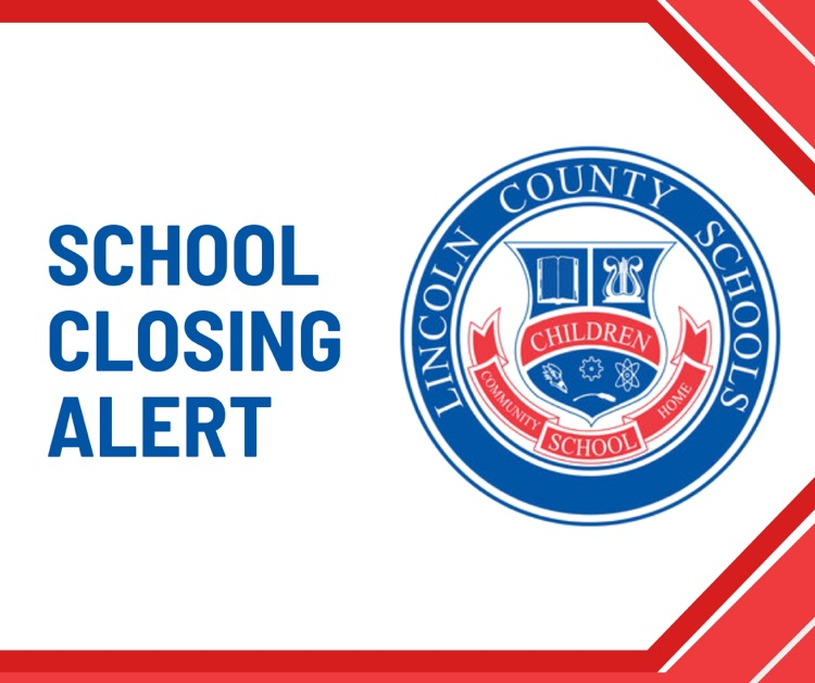 Closing Alert 1/26/26