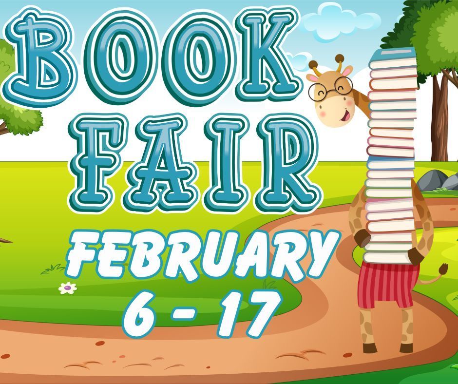 Book Fair