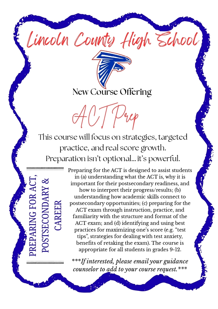 ACT Course Offering_page-0001 (1)