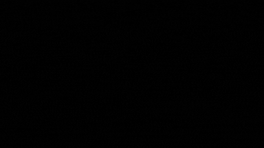 Falcon Basketball against Cookeville Tuesday @ 7:45