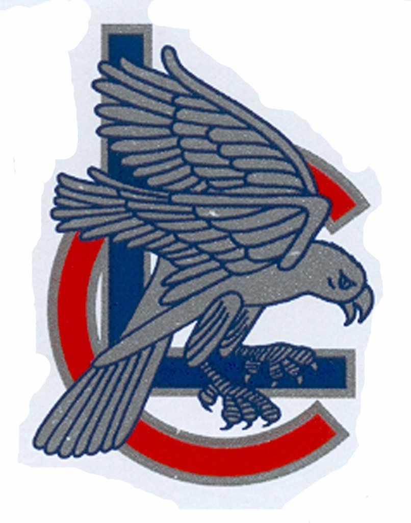 LC Connects Newsletter