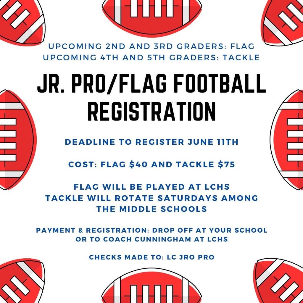 Jr Pro Football 