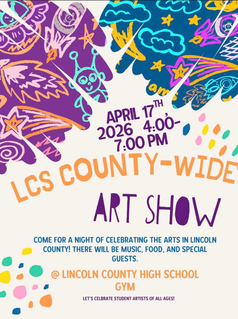 Art Show 