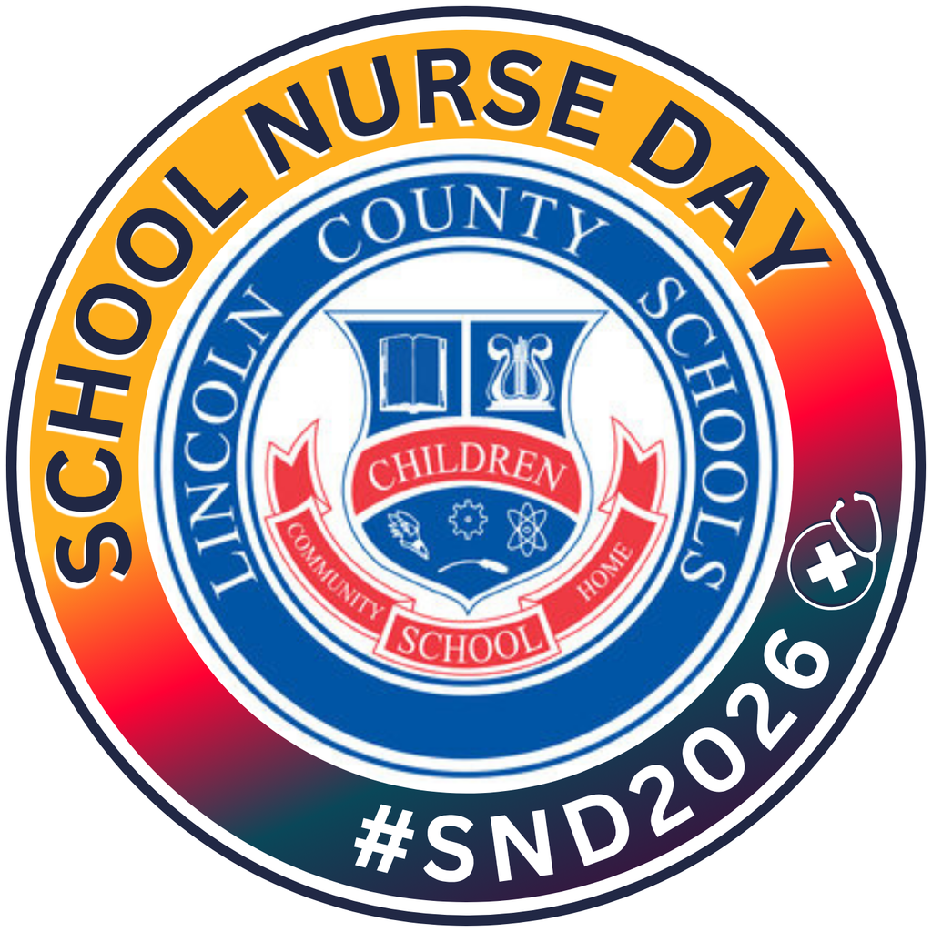 School Nurses Day 2026!