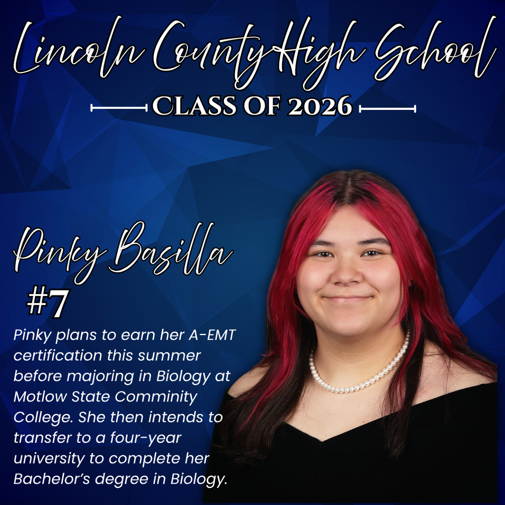 Pinky Basilla #7