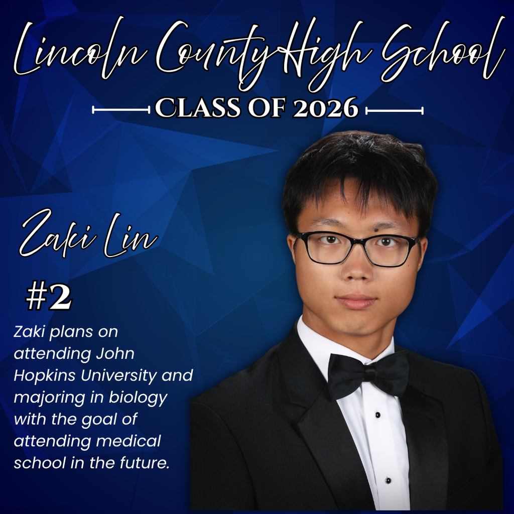 Zaki Lin #2