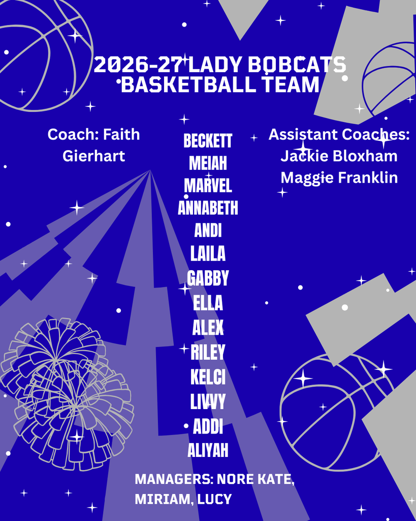 Girls Basketball Team 