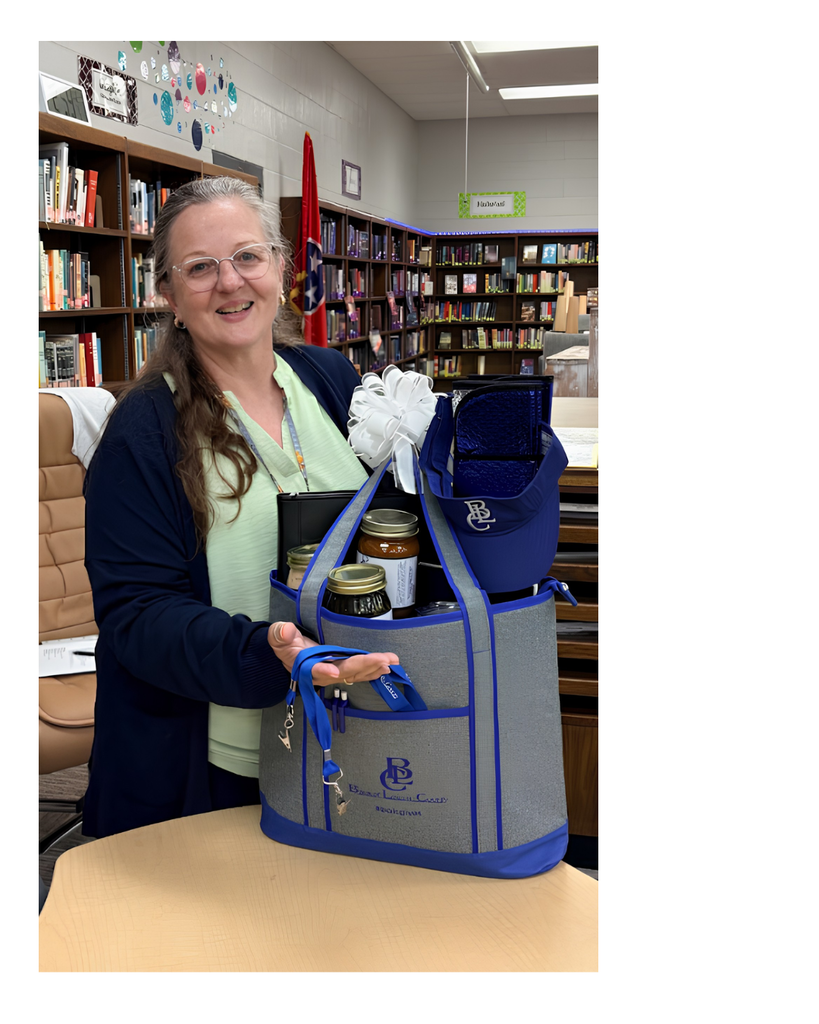 Webb prize winner
