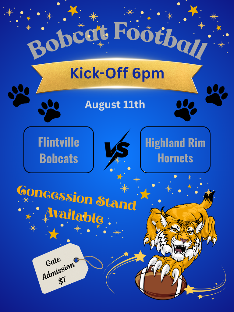 Home football game