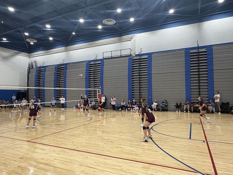 Volleyball