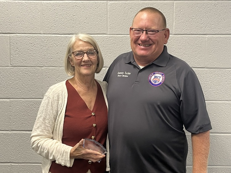 Ashby Recognition