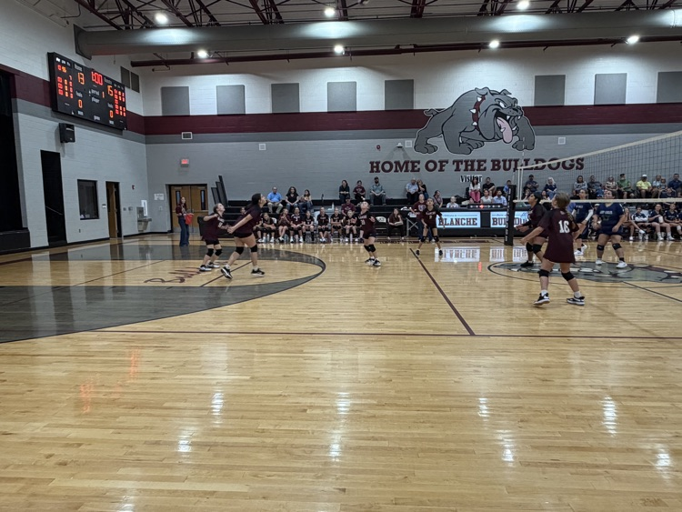 Volleyball