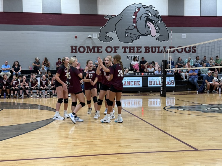 volleyball