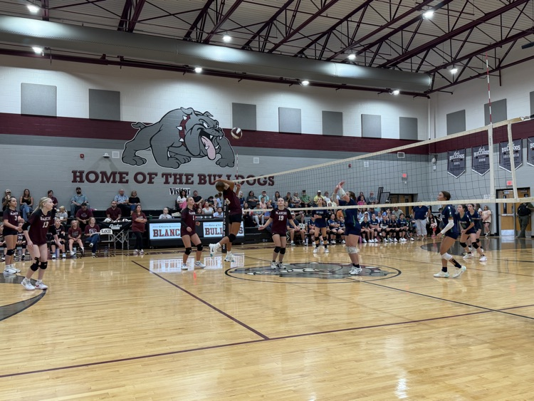 volleyball