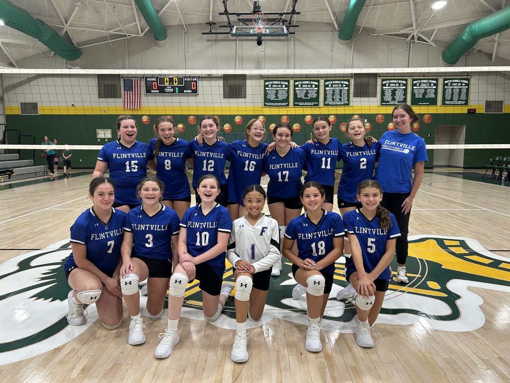 Lady Bobcats had two great wins