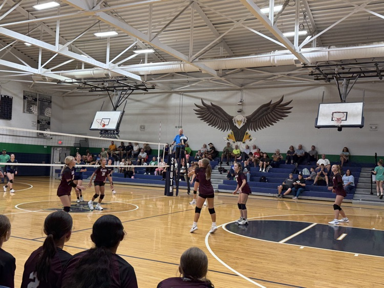 Volleyball 
