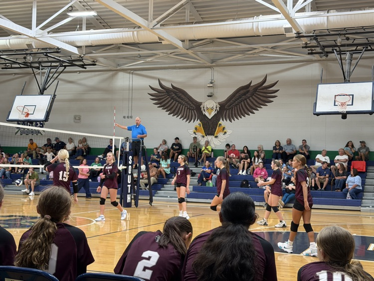 Volleyball 