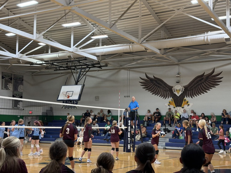 Volleyball 