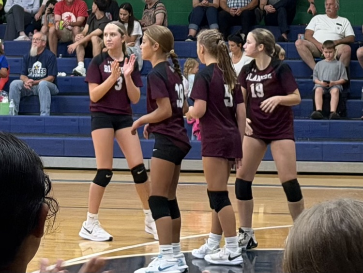 Volleyball 
