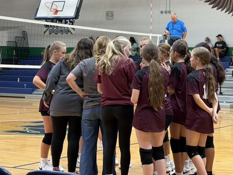 Volleyball 