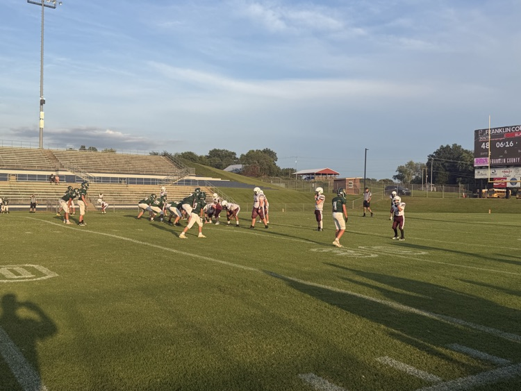 football 