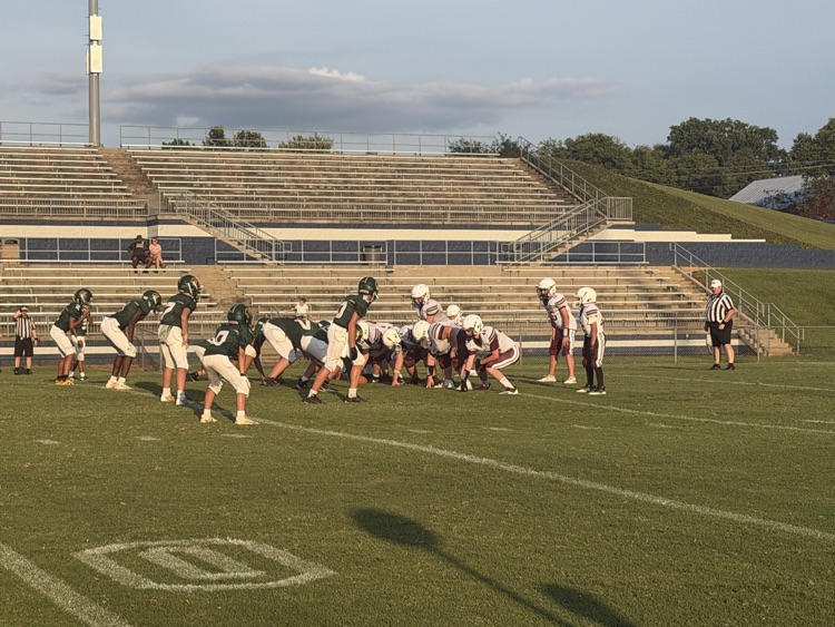 football