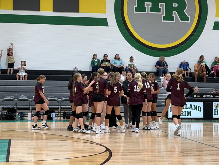 Volleyball 