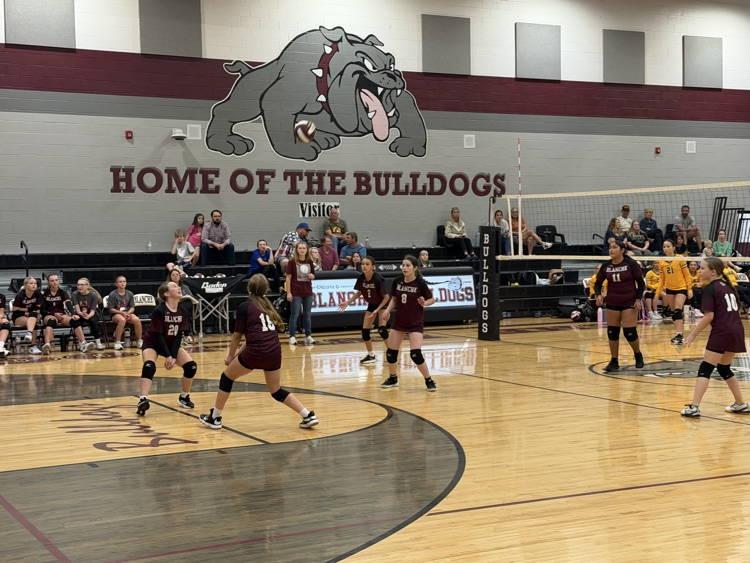 Volleyball 