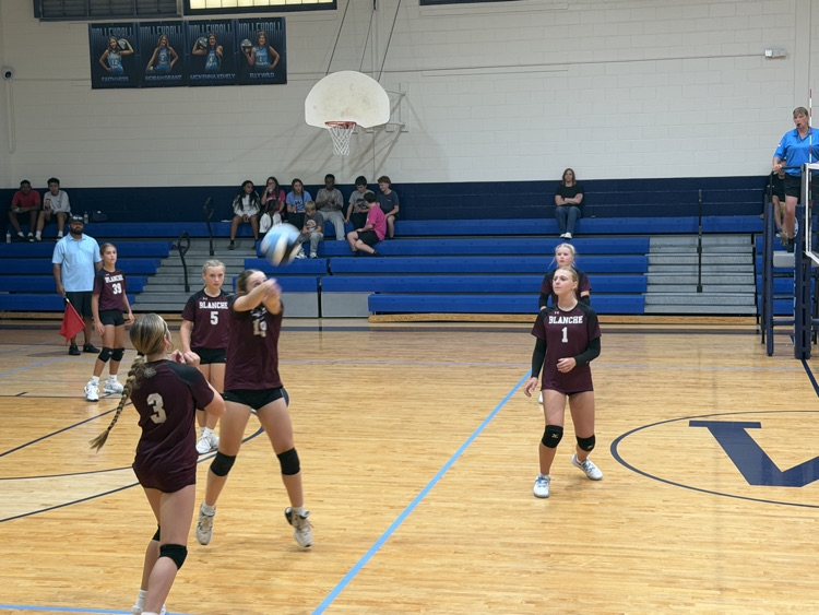 Volleyball 