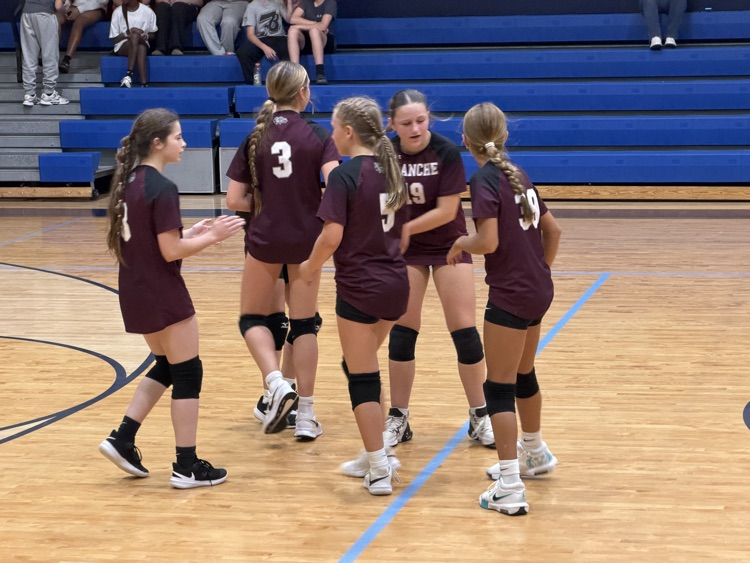 Volleyball 