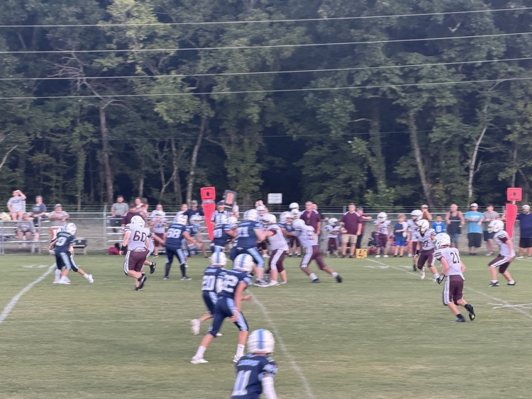 Football 