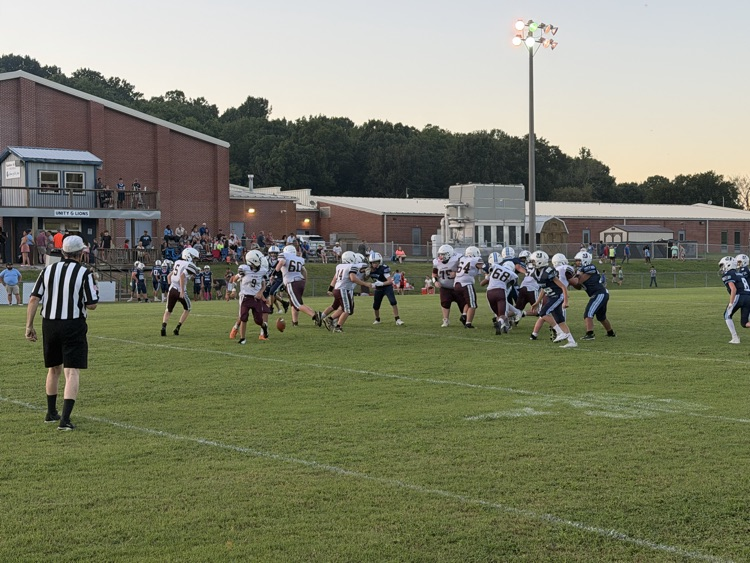 Football 