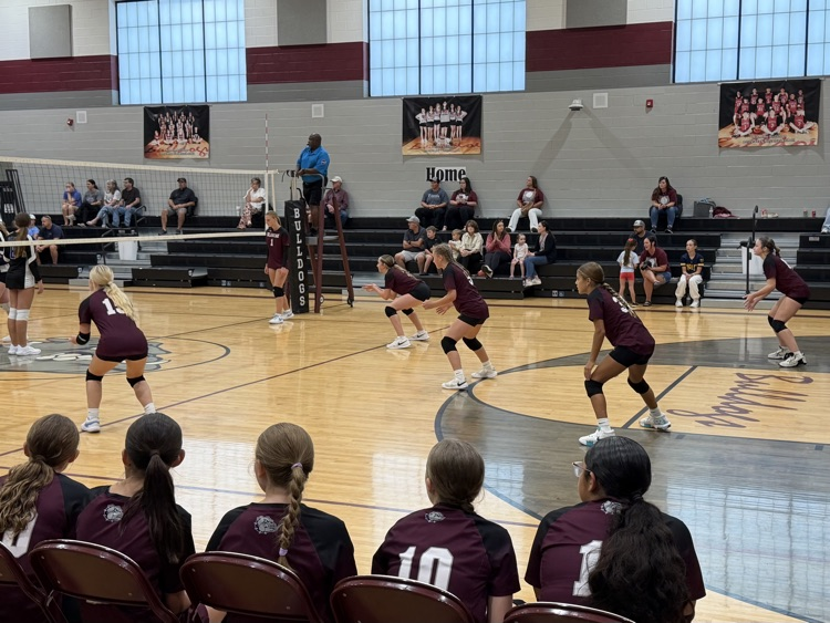 Volleyball 