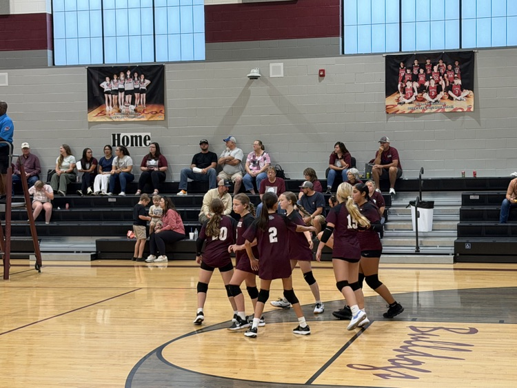 Volleyball 