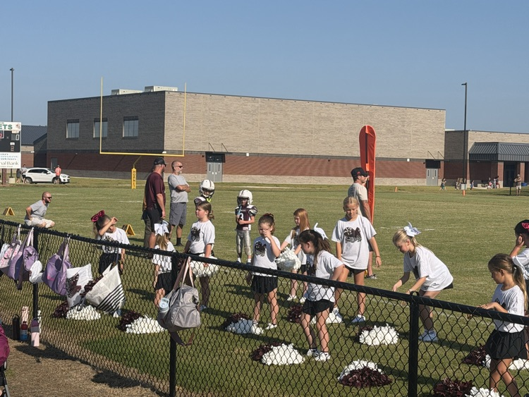 Cheer