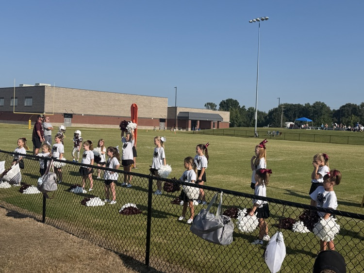 Cheer