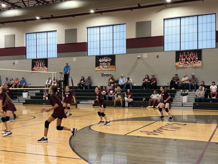 Volleyball 