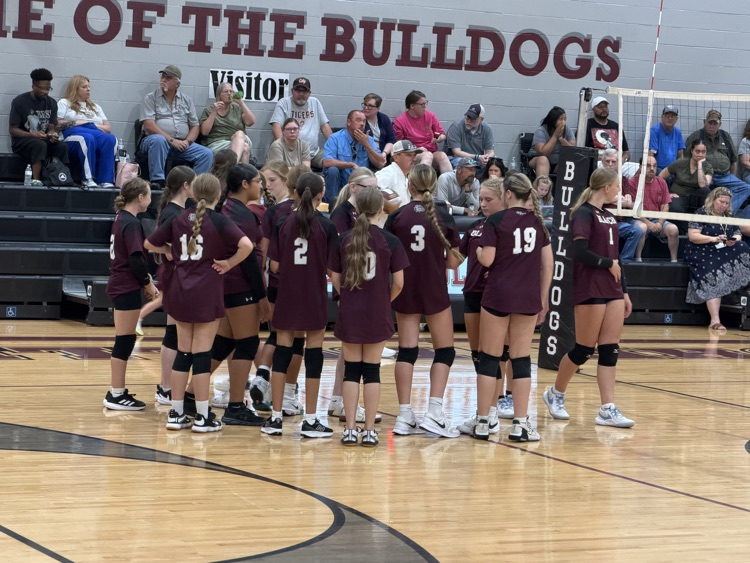 Volleyball 