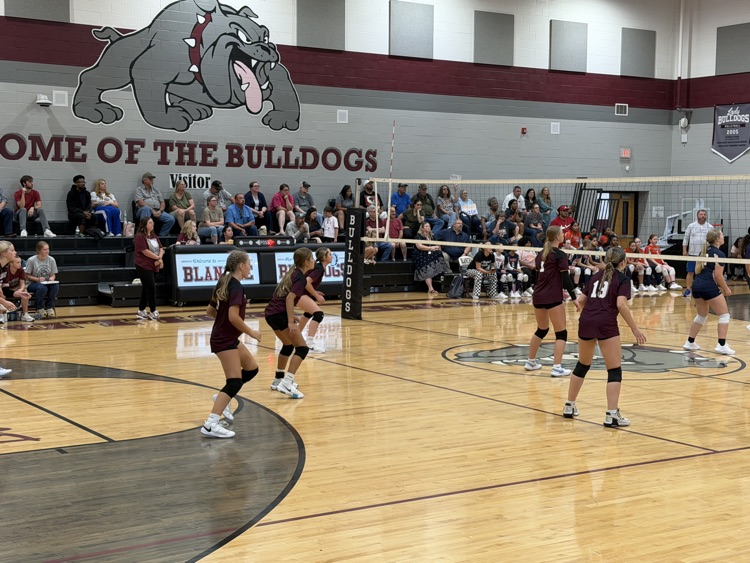 Volleyball 