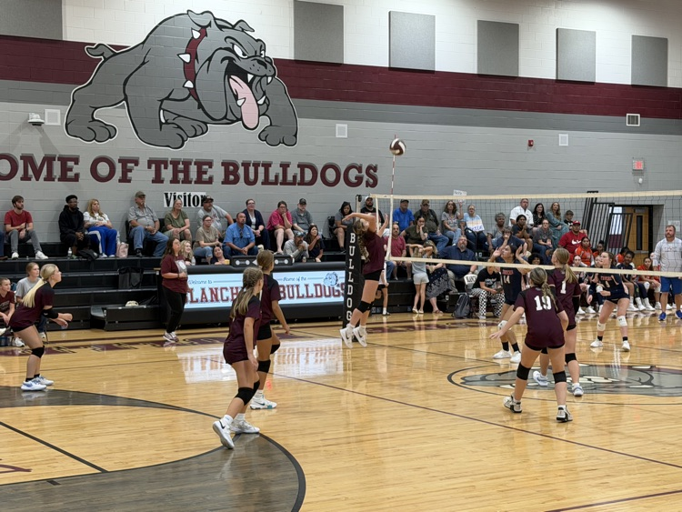 Volleyball 