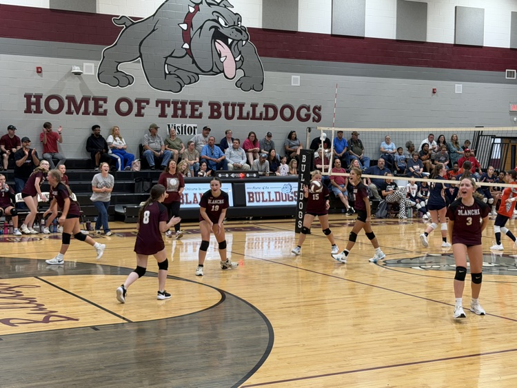 Volleyball 