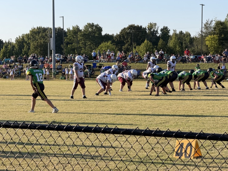 Football 