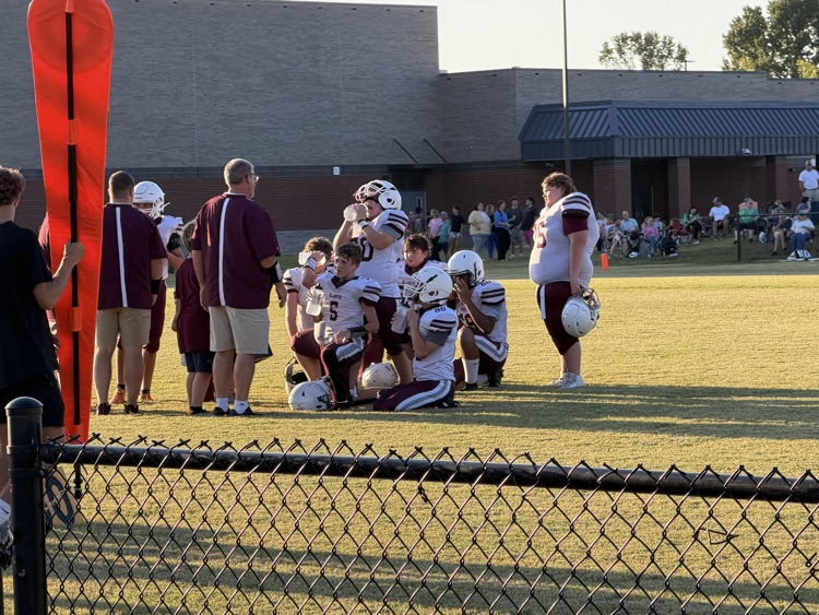 Football 
