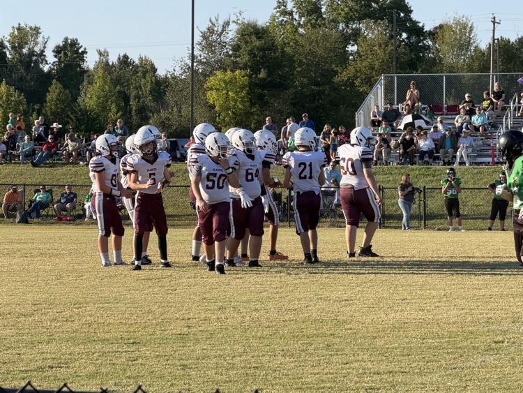 Football 