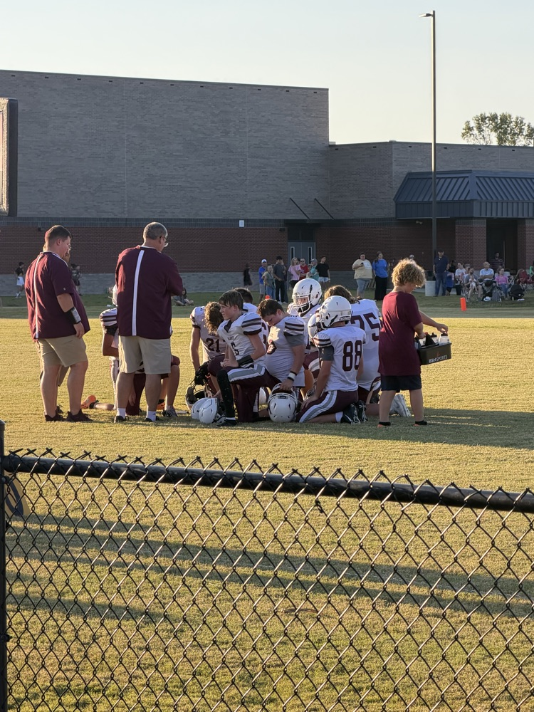 Football 