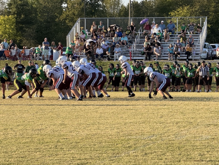 Football 